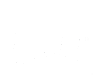 Blue Dot Law
