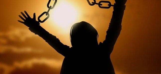 Unlocking Forgivable Loans for Investor-Backed Companies
