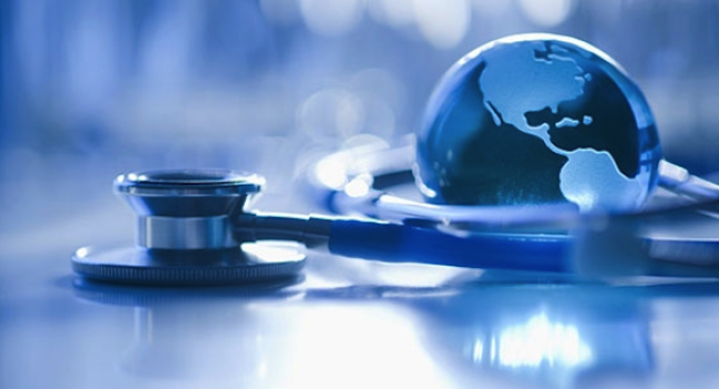 Blue Haven Initiative Backs First Global Health Fund