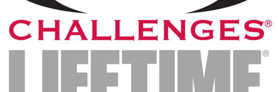 CEO Challenges Acquired by Lifetime Fitness