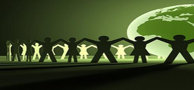Corporate Social Responsibility in India – CRS Part 2