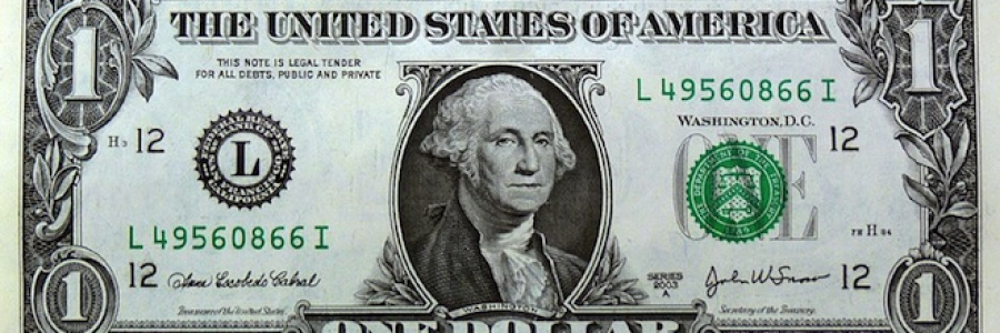 Secretary of State cuts all online business filing fees to $1